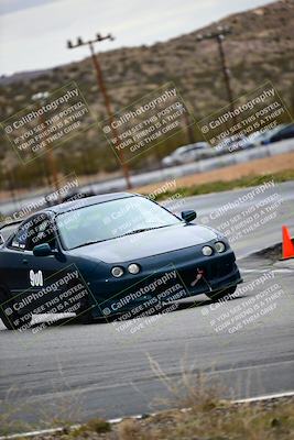 media/Jan-20-2024-Speed Ventures (Sat) [[354b94a13e]]/Red Group/Session 3 (Turn 11)/